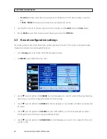 Preview for 30 page of Direct DVR1690N Installation And Setup Manual