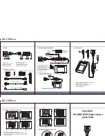 Preview for 2 page of Direct MPE1033COV Quick Manual