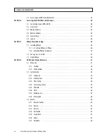 Preview for 4 page of Direct PDC1000 Quick Installation And Setup Manual