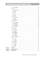 Preview for 5 page of Direct PDC1000 Quick Installation And Setup Manual