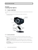 Preview for 10 page of Direct PDC1000 Quick Installation And Setup Manual