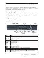 Preview for 13 page of Direct PDC1000 Quick Installation And Setup Manual