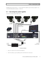 Preview for 15 page of Direct PDC1000 Quick Installation And Setup Manual