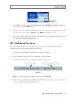 Preview for 19 page of Direct PDC1000 Quick Installation And Setup Manual