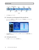 Preview for 20 page of Direct PDC1000 Quick Installation And Setup Manual