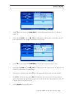 Preview for 21 page of Direct PDC1000 Quick Installation And Setup Manual