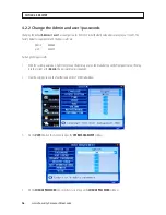 Preview for 22 page of Direct PDC1000 Quick Installation And Setup Manual