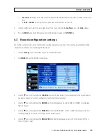 Preview for 25 page of Direct PDC1000 Quick Installation And Setup Manual