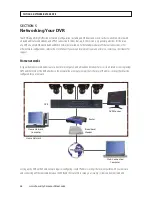 Preview for 34 page of Direct PDC1000 Quick Installation And Setup Manual