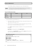 Preview for 36 page of Direct PDC1000 Quick Installation And Setup Manual