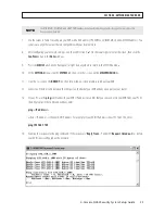 Preview for 39 page of Direct PDC1000 Quick Installation And Setup Manual