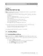 Preview for 51 page of Direct PDC1000 Quick Installation And Setup Manual