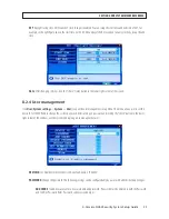 Preview for 61 page of Direct PDC1000 Quick Installation And Setup Manual