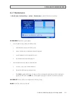 Preview for 65 page of Direct PDC1000 Quick Installation And Setup Manual