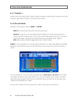 Preview for 68 page of Direct PDC1000 Quick Installation And Setup Manual