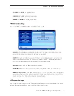 Preview for 73 page of Direct PDC1000 Quick Installation And Setup Manual