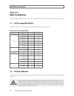 Preview for 88 page of Direct PDC1000 Quick Installation And Setup Manual