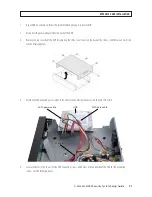 Preview for 89 page of Direct PDC1000 Quick Installation And Setup Manual