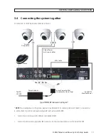 Предварительный просмотр 17 страницы Direct PDCXX50IR Installation And Setup Manual