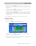 Предварительный просмотр 29 страницы Direct PDCXX50IR Installation And Setup Manual