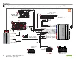 Предварительный просмотр 6 страницы Directechs Directed 403.HYUNDAI10 v2.11 Installation Manual