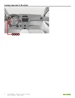 Предварительный просмотр 7 страницы Directechs Directed 403.HYUNDAI10 v2.11 Installation Manual