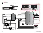 Preview for 17 page of Directechs HKHT1 Installation Manual