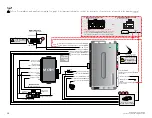 Preview for 35 page of Directechs HKHT1 Installation Manual