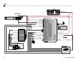 Preview for 37 page of Directechs HKHT1 Installation Manual