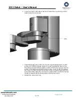 Preview for 97 page of Directechs PEAKROBOTICS KX-2 User Manual