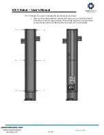 Preview for 98 page of Directechs PEAKROBOTICS KX-2 User Manual