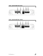 Предварительный просмотр 9 страницы Directed Audio 1100d Owner'S Manual