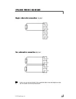 Предварительный просмотр 11 страницы Directed Audio 1100d Owner'S Manual