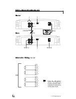 Предварительный просмотр 14 страницы Directed Audio 1100d Owner'S Manual