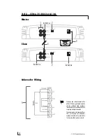 Предварительный просмотр 16 страницы Directed Audio 1100d Owner'S Manual