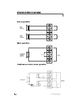 Preview for 8 page of Directed Audio 150 Owner'S Manual