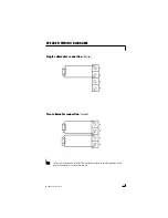 Preview for 11 page of Directed Audio 1500d Owner'S Manual