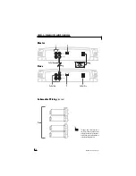 Preview for 14 page of Directed Audio 1500d Owner'S Manual