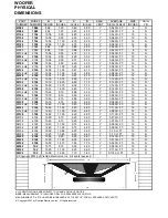 Preview for 1 page of Directed Audio 2002 Directed Woofer Installation Manual