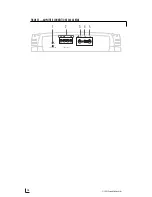 Предварительный просмотр 10 страницы Directed Audio 2400d Owner'S Manual