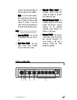 Preview for 9 page of Directed Audio 2500 Owner'S Manual