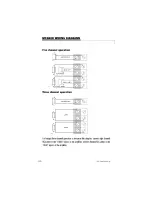 Preview for 8 page of Directed Audio 350 Owner'S Manual