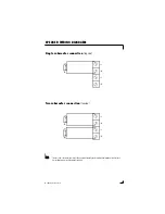 Preview for 9 page of Directed Audio 350d Owner'S Manual