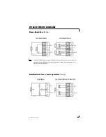 Preview for 11 page of Directed Audio 600/4 Owner'S Manual