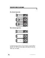 Preview for 8 page of Directed Audio 650 Owner'S Manual