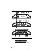 Preview for 8 page of Directed Audio A1004 Owner'S Manual