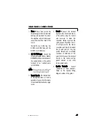 Preview for 9 page of Directed Audio A1004 Owner'S Manual