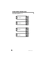 Preview for 16 page of Directed Audio A1004 Owner'S Manual