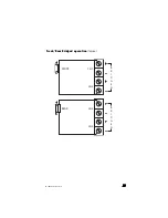 Preview for 17 page of Directed Audio A1004 Owner'S Manual