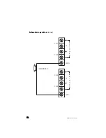 Preview for 18 page of Directed Audio A1004 Owner'S Manual